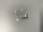 Genuine Fox Products Bassoon Replacement Pin   Spring For Body Lock Silver Plate