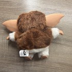 Neca Gremlins Gizmo Mogwai Mini Plush Stuffed Animal 1984 Mpn 60311