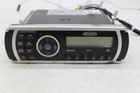 1999 Harley Davidson Flht Electra Glide Jenson Bluetooth Audio Radio 