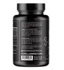 Sigma - Testosterone Booster  120 Capsules 