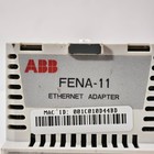 Abb Fena-11 Ethernet Adapter Module Profinet Modbus-tcp Ethernet ip Rev P