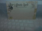 Vintage Opera Signer Photo Postcard   Alois Burgstaller   100  Original      