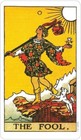 Original Rider-waite Tarot Pack Card Deck By  Pamela Colman Smith U s  Games Us