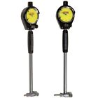 Dial Bore Gauge 2-6   0005  Deep Engine Cylinder Measuring Hole Indicator
