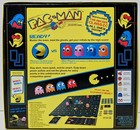Pac-man - The Board Game - Buffalo Games - Arcade Sounds Pac-man - Complete 