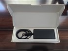 Microsoft Surface Dock Model 1661