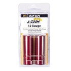 A-zoom Precision Shotgun Snap Caps  2-pack