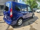 2014 Ford Transit Connect Xlt