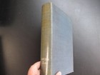1934 Illinois Census Returns 1820 Genealogy By County Free Persons