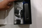 Philips Norelco Bt9000 Prestige Beard Hair Trimmer 