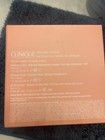 Clinique Discover Clinique 3 Piece Set - Moisture Surge - New In Box Free Ship