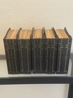 Rca Tube Handsbooks Hb Vintage Stereo Radio Technical Books   Volume 1-10