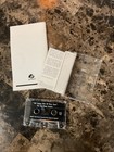 Girl Scout Commemorative Songbook And Cassette Tape -85th Anniversary