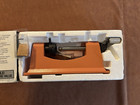 Lyman Universal Case Trimmer With Nine  9  Pilots