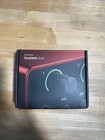 Focusrite Scarlett Solo 4th Gen Usb-c