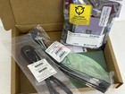 Ni Usb-8452 Interface Device New In Box Spot