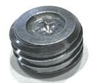 Individual Weight Bolts For Cuetec