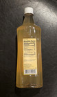 Rare Htf Collectable Starbucks Cinnamon Dolce Sugar Free Syrup   Bb 08 21 