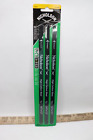  6-pk  Nicholson Hacksaw Blade Carbon Steel 12  63838