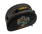 Akona Laguna Scuba Diving Regulator Gear Bag Collapsing Duffel Akb619