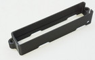 Traxxas T-maxx 2 5    15 Electric Lipo Battery Holder Conversion Kit  2s 