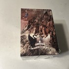 The School For Good And Evil Complete Series 6-book Box Set Soman Chainani New