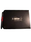 Wacom Ctl460 Bamboo Pen Tablet