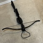 Wild Game Innovations Xr250b Crossbow quiver   1 20  Carbon Crossbolt Fast Ship 