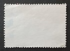 Congo Republic 1988 75f Used Revolution Lenin Mi 1116 Yt 829 Superb 9073
