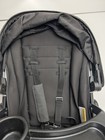 Graco Modes Nest2grow Nest 2 Grow Stroller Toddler Second Seat With Tray Cup