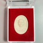 Lp Mahasila Luang Pu Maha Sila  Thai Buddha Amulet Wealth Luck Talisman