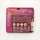 Fujifilm Instax Mini 41 Instant Film Camera Bundle W film  black  - Brand New