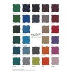 Simonis 860 quick-clean Kit  simonis 860 Cloth  1 Quick-clean Can  Logo Towel 