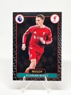 2026 Topps Merlin Premier League - Pick Your Cards  Free Shipping