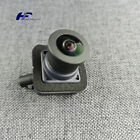 Surround View Camera 68144068ac For Chrysler Pacifica Ram 1500 Maserati Ghibli