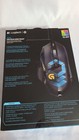 Logitech G502 Proteus Spectrum Rgb Tunable Gaming Mouse  910-004615 