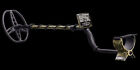 Garrett Ace Apex Jase Robertson Camo Edition Metal Detector  duck Dynasty Call