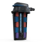 Oase Filtoclear 8200 Pressurized Filter With 60w Uv
