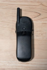 Motorola 120t Vintage Cell Phone