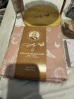 Nwt Dolly Parton Pink Bundle Set Of 6