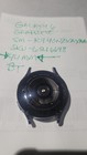 Samsung Galaxy Watch 6 Sm-r940 Bluetooth Graphite 44mm -case Only Sm-r940nzkaxaa