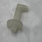 Lot Of 10 Heidelberg 81 205 132 04 Nozzle For Wash Up System Hdm127375     