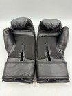 New Everlast Prospect 2 Youth Boxing Training Gloves Black 8 Oz