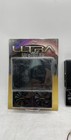 Ultra Bay Freezer 5 25  Drive Bay Cooling Fans Ult30982 Lot Of 2