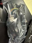 New Automann Turn Signal Switch 577 55014