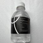 Extremely Rare Saks Fifth Avenue Water From 2021
