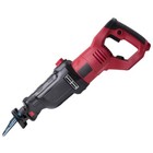 1200w Metal Hand Reciprocating Saw Adjustable Speed Hand Saw Electric Saw 220v