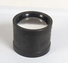 B l Bausch And Lomb 4 5 Lens  Used