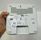 Ruckus Zoneflex 7982 Dual-band 802 11n Wireless Access Point Wap 901-7982-us00