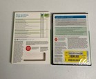 Intuit Quickbooks Desktop Pro 2018 Software - Small Business Accounting  Windows